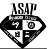 ASAP Roadside Service gallery