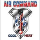 Air Command - Air Conditioning Contractors & Systems