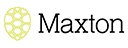 Maxton Insurance Brokers - Insurance Brokers