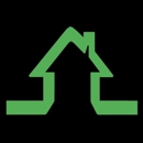 Procraft Design & Construction - Building Contractors