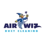 AirWiz Duct Cleaning