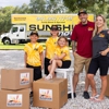 Sunshine Movers of Sarasota gallery