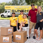 Sunshine Movers of Sarasota