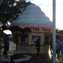 Twistee Treat - Ice Cream & Frozen Desserts