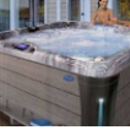 North American Spa Distributing - Spas & Hot Tubs