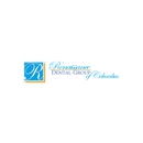 Renaissance Dental Group - Dentists