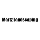 Martz Landscaping LLC - Landscaping & Lawn Services