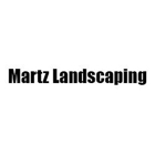 Martz Landscaping LLC