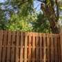 Allied Fence & Security Systems Inc