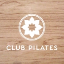 Club Pilates - Pilates Instruction & Equipment