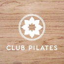 Club Pilates - Exercise & Physical Fitness Programs