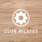 Club Pilates