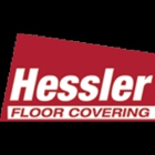 Hessler Floor Covering