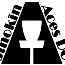 Smokin Aces Disc Golf - Sporting Goods