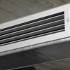 Gideon Heating & Cooling gallery