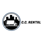 CC Rental of Secaucus