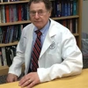 Arthur Balin MD PHD FACP gallery