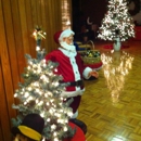 Monsignor Bojnowski Manor - Nursing Homes-Skilled Nursing Facility