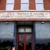 The General Store Antiques & Fun Finds gallery