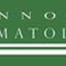 Connolly Dermatology - Physicians & Surgeons, Dermatology