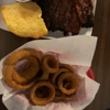 Chicago Bob's Barbeque gallery