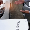 Kilgro Auto Insurance Agency Inc. gallery