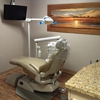 Medina Eades, DDS gallery