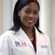 Holder-Haynes, Juliet G, MD