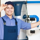 Hibner Heating and Air Conditioning Inc - Air Conditioning Contractors & Systems