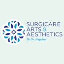 Surgicare Arts & Aesthetics (Division of IBI Healthcare Institute) - Skin Care
