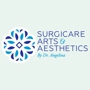 Surgicare Arts & Aesthetics (Division of IBI Healthcare Institute)