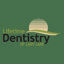 Lifetime Dentistry of Lady Lake - Dentists
