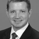 Edward Jones - Financial Advisor: Tom Struckmeyer - Investments
