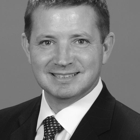 Edward Jones - Financial Advisor: Tom Struckmeyer