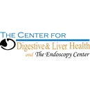 The Center for Digestive & Liver Health - The Endoscopy Center