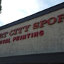 Shirt City Sports