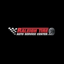 Raleigh Tire Service - Olive Branch - Automobile Parts & Supplies