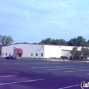 New Community Church - Churches & Places of Worship