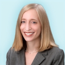 Gold, Julie, MD - Physicians & Surgeons