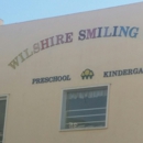 Wilshire Smiling Tree Preschool & Kindergarten - Preschools & Kindergarten