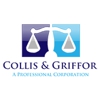Collis & Griffor gallery