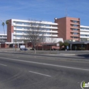 Salaverri-Elli, Neydi - Nurses-Advanced Practice-ARNP