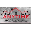 Anytime Roofing Contractor Tulsa OK - Nearby Storm Damage Specialists - Roofing Equipment & Supplies