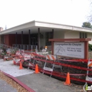 Montessori School Of Los Altos - Preschools & Kindergarten
