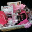 Simply Sinful Inc. - Lingerie