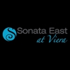 Sonata East at Viera gallery
