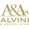 Alvini & Associates - Ameriprise Financial Services gallery