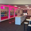 T-Mobile gallery