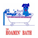 The ROAMIN' BATH Mobile Pet Grooming - Pet Grooming