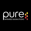 Pure Infrared Sauna Studio - Spas & Hot Tubs